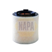 NAPA Engine Air Filter NFA1197