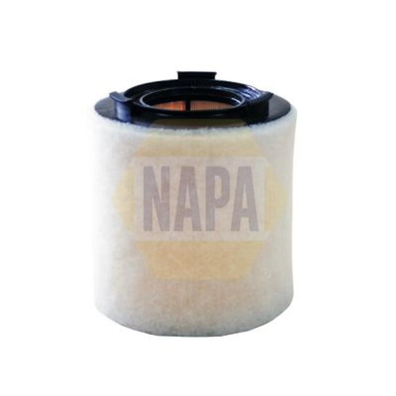 NAPA Engine Air Filter NFA1197