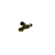 Bosch Fuel Injector Nozzle Pin 0 280 158 218