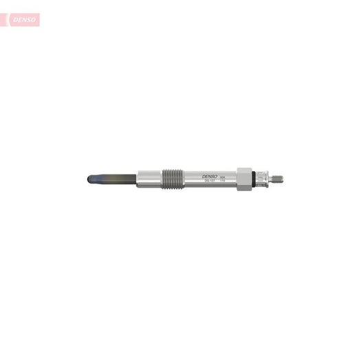 Denso Diesel Engine Glow Plug DG-127