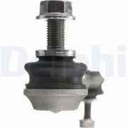 Delphi Stabiliser Bar Link Coupling Rod Front TC3802