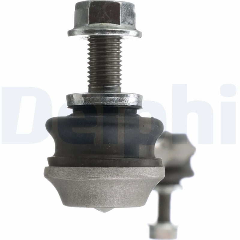 Delphi Stabiliser Bar Link Coupling Rod Front TC3802