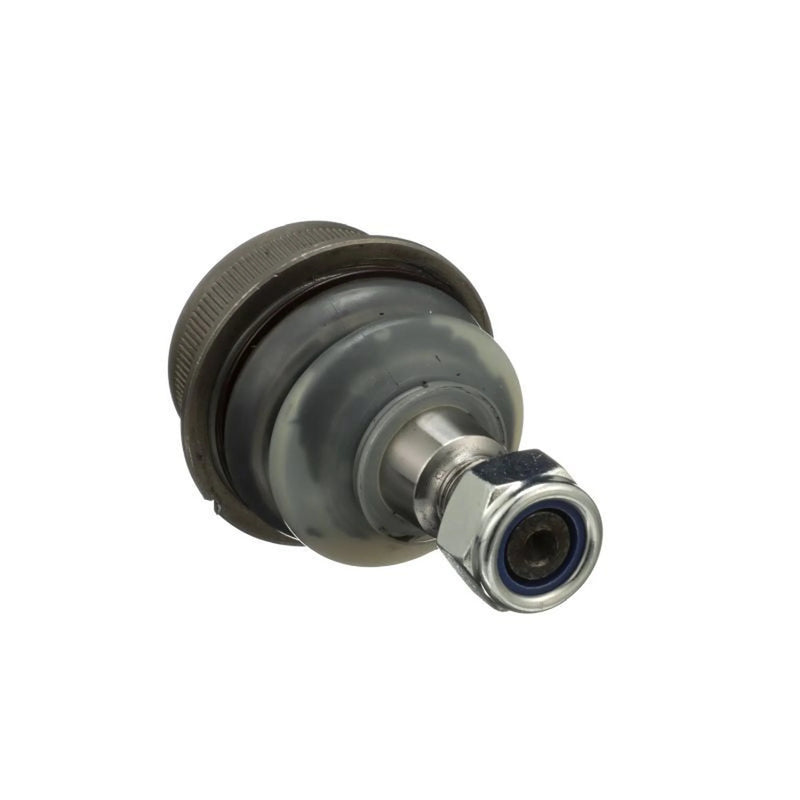 Delphi Ball Joint Lower TC519