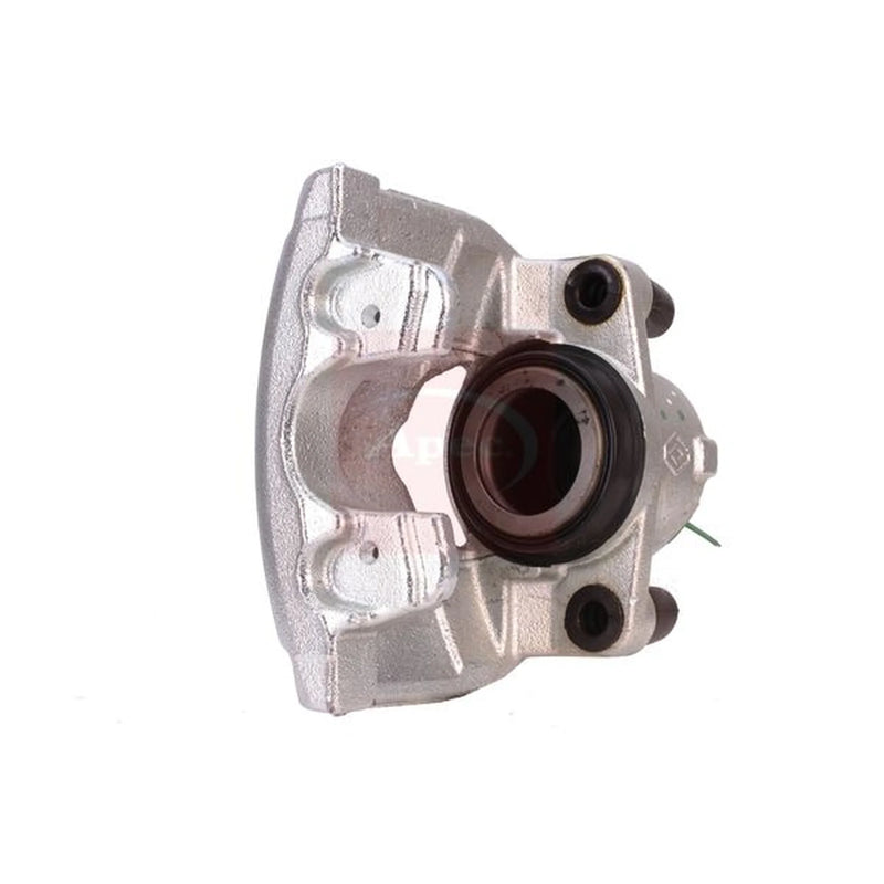 Apec Brake Caliper Assembly Front Right RCA826