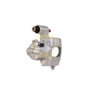 NAPA Brake Caliper Assembly Front Left NCA1265