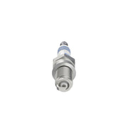 Bosch Engine Spark Plug 0 242 135 801