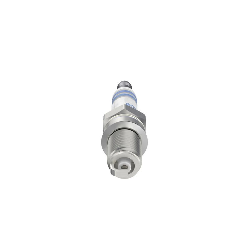 Bosch Engine Spark Plug 0 242 135 801