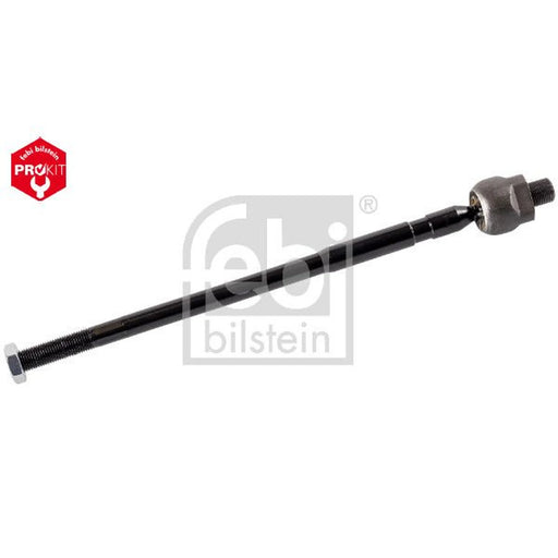 Febi Stabiliser Drop Link Passenger Side 42316
