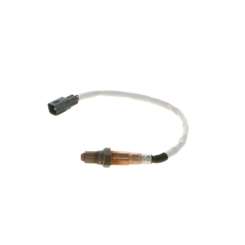 Bosch O2 Lambda Oxygen Sensor before catalytic converter 0 258 006 454