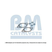 BM Catalysts Fitting Kit FK90303B FK90303B