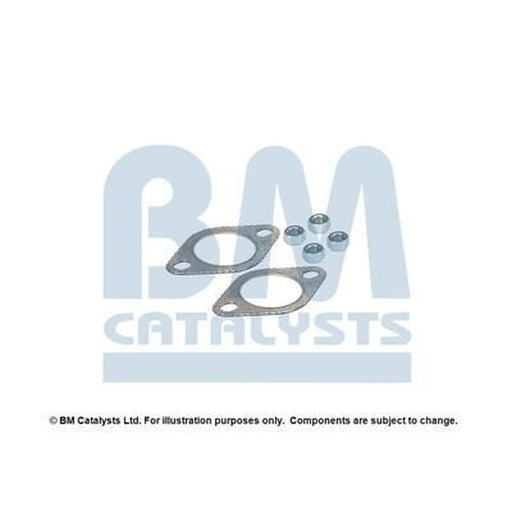 BM Catalysts Fitting Kit FK90303B FK90303B