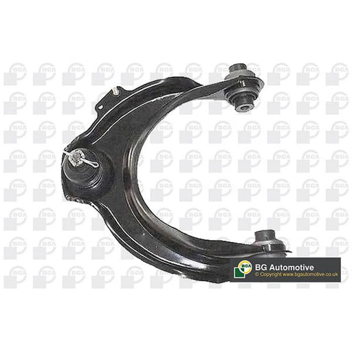 BGA Control/Trailing Arm Front Left TRC2505