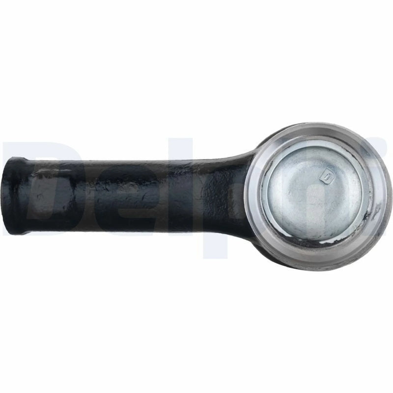 Delphi Steering Tie Rod End Ball Joint Front M14. TA2939