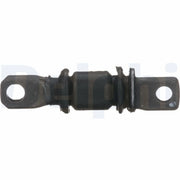 Delphi Wishbone / Control / Trailing Arm Bush TD1705W