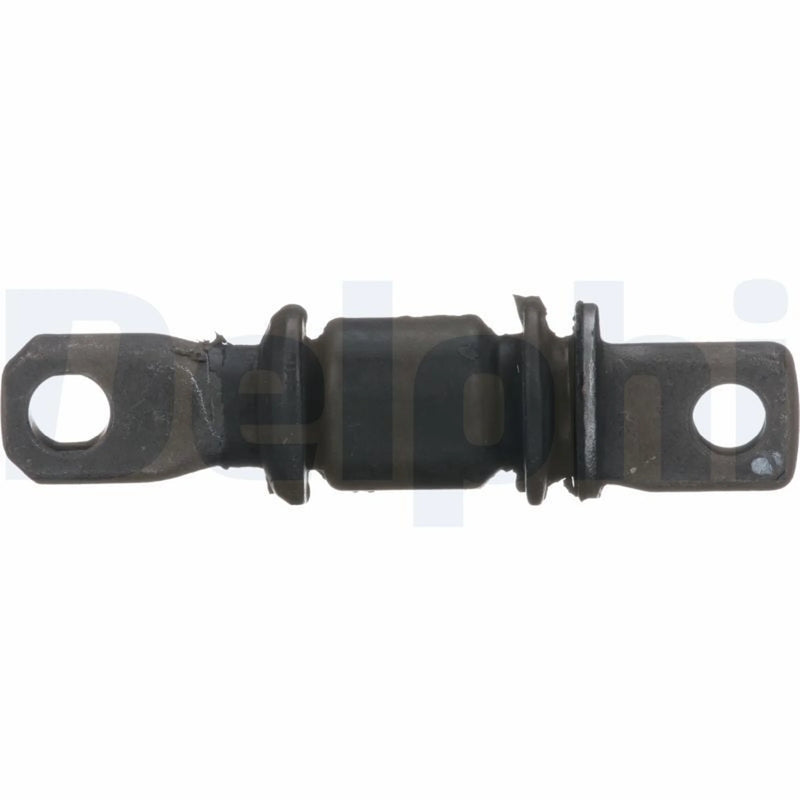 Delphi Wishbone / Control / Trailing Arm Bush TD1705W
