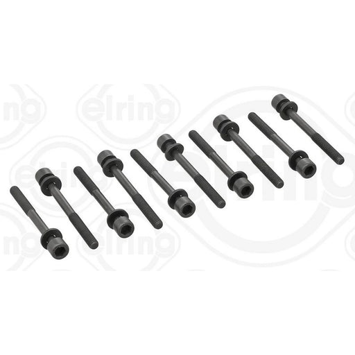 Elring Cylinder Head Bolt Set M10x1,5x110 940.160