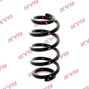 KYB Front Suspension Coil Spring RA1699