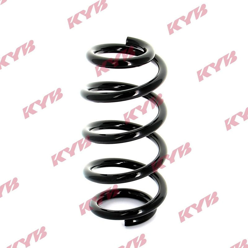 KYB Front Suspension Coil Spring RA1699