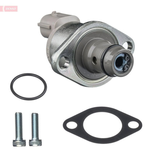 Denso Common Rail Fuel Pressure Control Valve DCRS301110