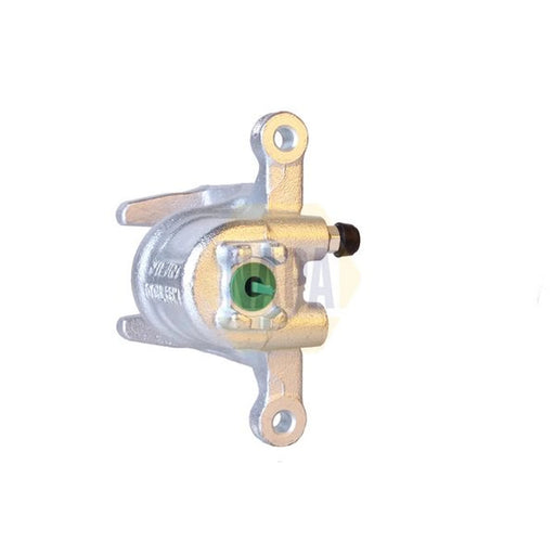 NAPA Brake Caliper Assembly Rear Right NCA1200