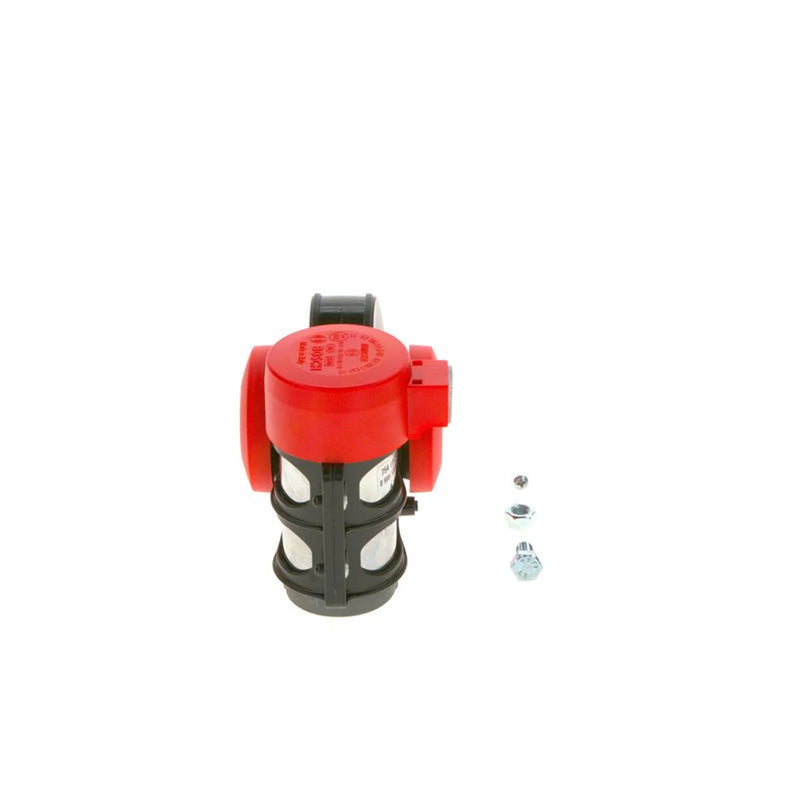 Bosch Trumpet Style Car Horn 0 986 320 401