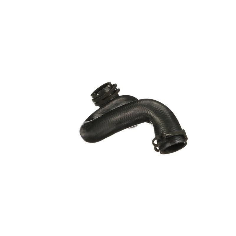 Gates Radiator Coolant Hose 445mm ID 05-4145
