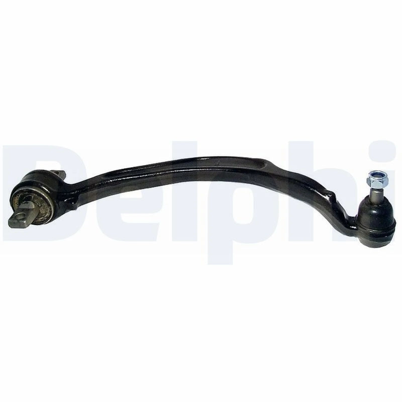 Delphi Control/Trailing Arm Rear TC1583
