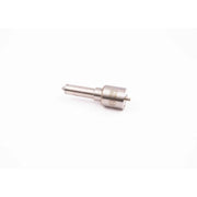 Bosch Diesel Injector Nozzle Tip 0 433 175 065