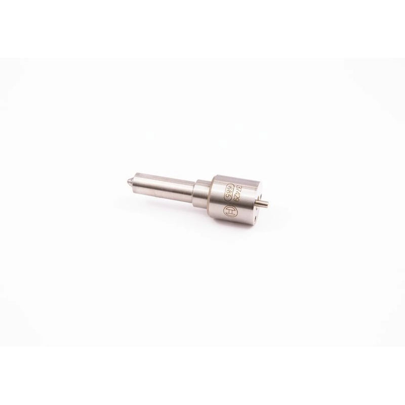 Bosch Diesel Injector Nozzle Tip 0 433 175 065