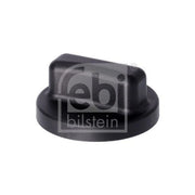 Febi Fuel Tank Cap OD Plastic 01225
