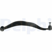 Delphi Control/Trailing Arm Lower TC3580