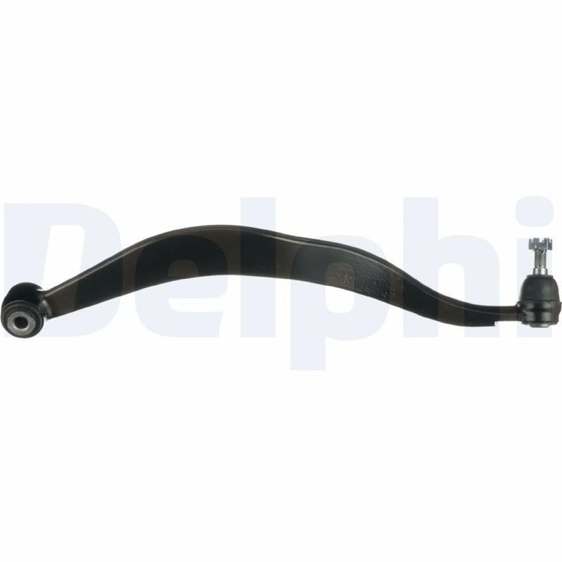 Delphi Control/Trailing Arm Lower TC3580
