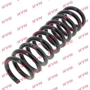 KYB Rear Suspension Coil Spring RD5362