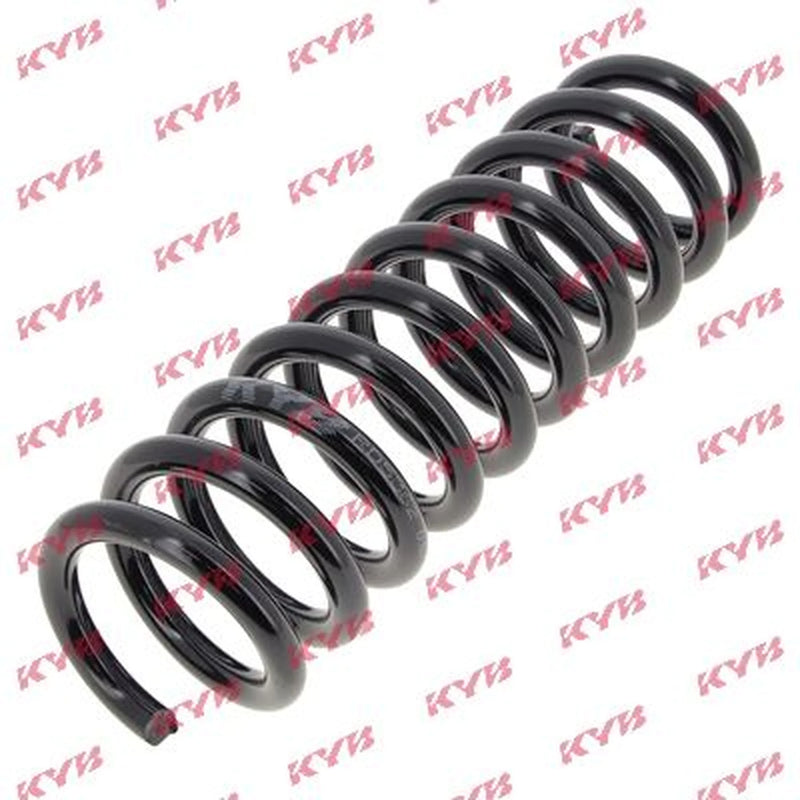 KYB Rear Suspension Coil Spring RD5362