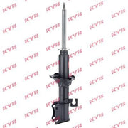 KYB 2 x Shock Absorbers 332.054-x2