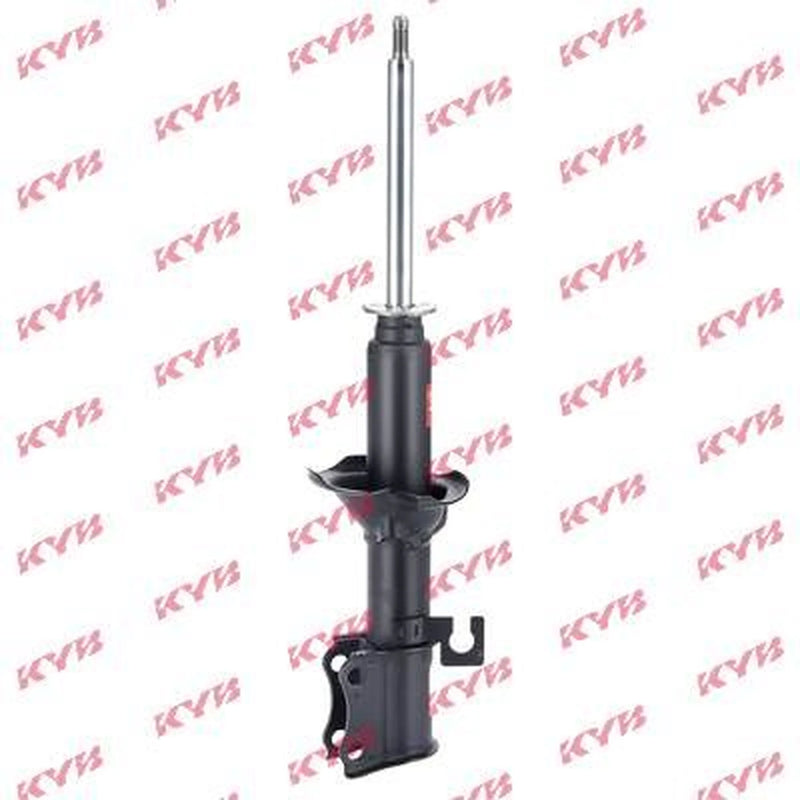 KYB 2 x Shock Absorbers 332.054-x2