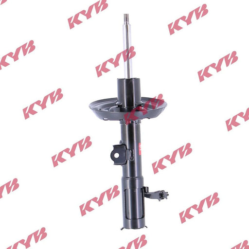 KYB Shock Absorber Damper Strut Front Left 3350087