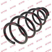 KYB Front Suspension Coil Spring RA3962