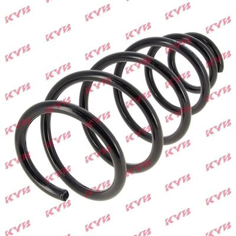 KYB Front Suspension Coil Spring RA3962