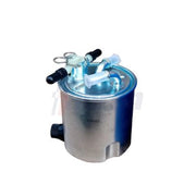 Fahren Fuel Filter Element FFF5047
