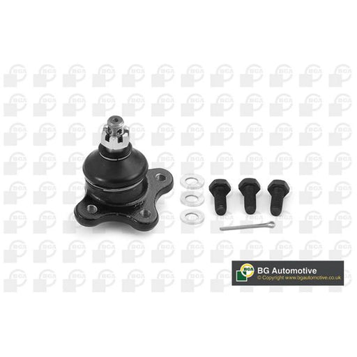 BGA Ball Joint Front Right SJ5420