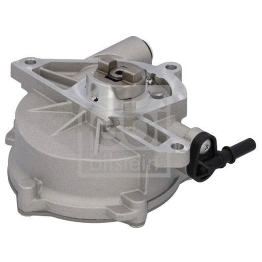 Febi Brake Vacuum Pump 1000326