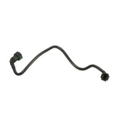 Gates Molded Fuel Hose MFL1256
