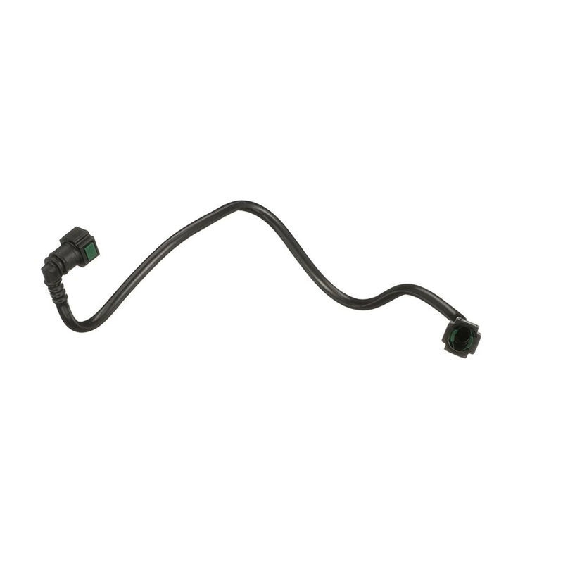Gates Molded Fuel Hose MFL1256