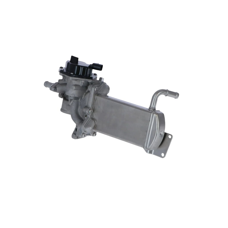 NRF Exhaust Gas Recirculation Valve 48210