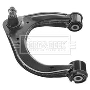 Borg & Beck Control/Trailing Arm BCA7503