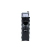 NRF Intercooler (Charge Air Cooler) 30950