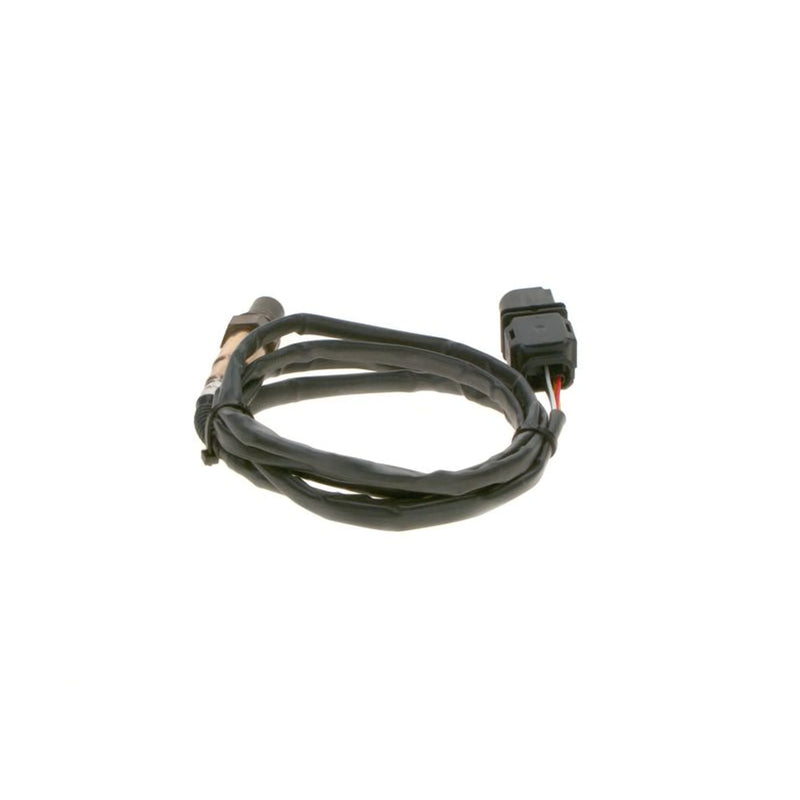 Bosch O2 Lambda Oxygen Sensor before catalytic converter 0 258 017 182