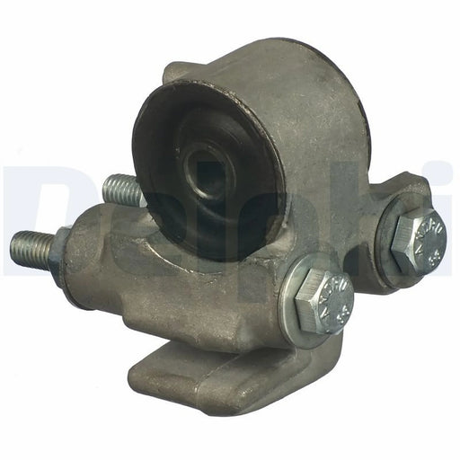 Delphi Axle Beam Bushing inner TD1260W