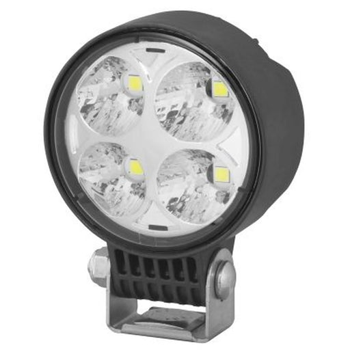 Hella Worklight High 1G0 996 776-211